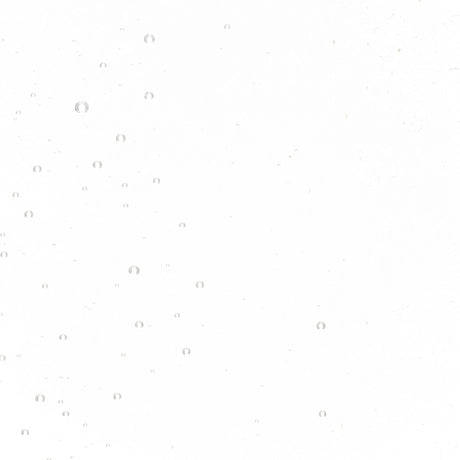 90 Frit Transparent Coarse Crystal Clear