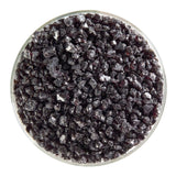 90 Frit Transparent Coarse Dark Rose Brown