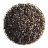 90 Frit Transparent Coarse Tan