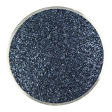 90 Frit Transparent Fine Blue Aventurine