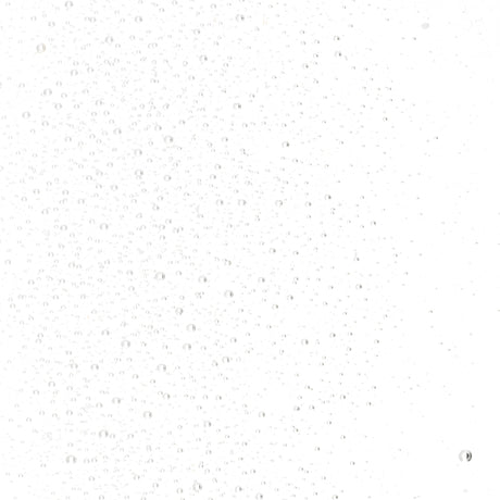 90 Frit Transparent Fine Crystal Clear