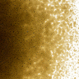 90 Frit Transparent Fine Dark Rose Brown