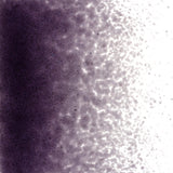 90 Frit Transparent Fine Deep Royal Purple