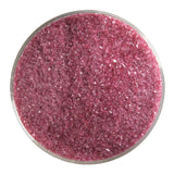 90 Frit Transparent Fine Fuchsia