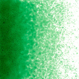 90 Frit Transparent Fine Kelly Green