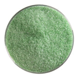 90 Frit Transparent Fine Light Green