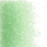 90 Frit Transparent Fine Light Green