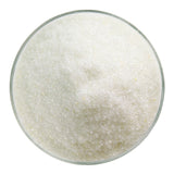 90 Frit Transparent Fine Light Orange