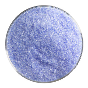 90 Frit Transparent Fine Light Sky Blue