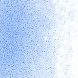 90 Frit Transparent Fine Light Sky Blue