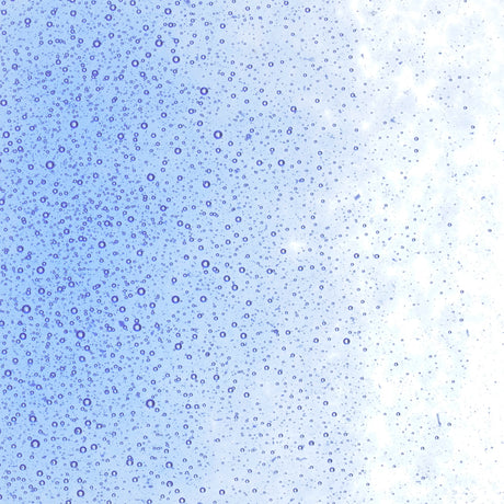 90 Frit Transparent Fine Light Sky Blue