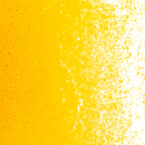 90 Frit Transparent Fine Marigold Yellow