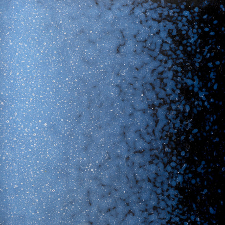 90 Frit Transparent Fine Opaline Striker