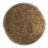 90 Frit Transparent Fine Sienna