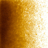 90 Frit Transparent Fine Sienna