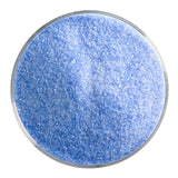 90 Frit Transparent Fine True Blue