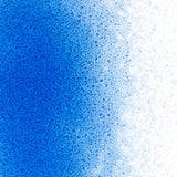 90 Frit Transparent Fine True Blue