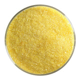 90 Frit Transparent Frit Orange