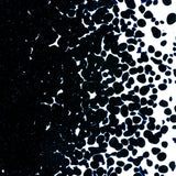 90 Frit Transparent Medium Blue Aventurine