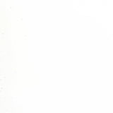 90 Frit Transparent Medium Clear