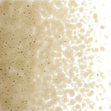 90 Frit Transparent Medium Light Bronze