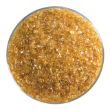 90 Frit Transparent Medium Medium Amber