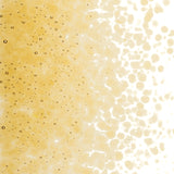 90 Frit Transparent Medium Medium Amber