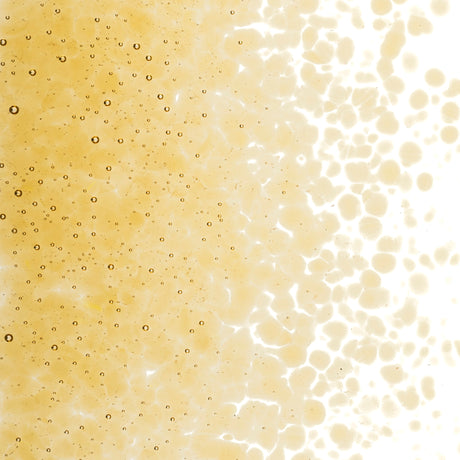 90 Frit Transparent Medium Medium Amber