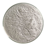 90 Frit Transparent Powder Charcoal