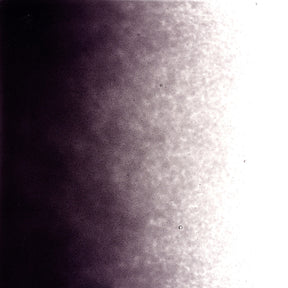 90 Frit Transparent Powder Deep Royal Purple - Stained Glass Express 