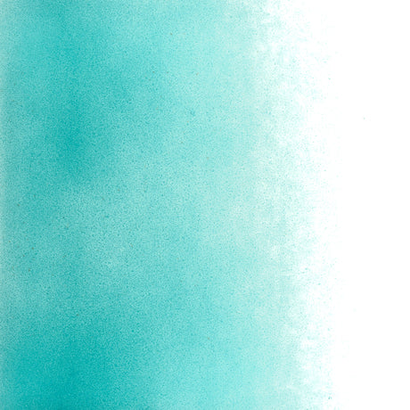 90 Frit Transparent Powder Leaf Green