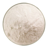 90 Frit Transparent Powder Light Orange