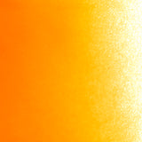 90 Frit Transparent Powder Light Orange