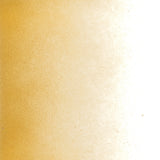 90 Frit Transparent Powder Medium Amber