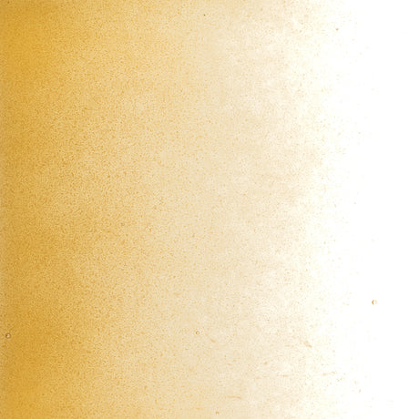 90 Frit Transparent Powder Medium Amber