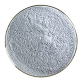 90 Frit Transparent Powder Midnight Blue