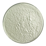 90 Frit Transparent Powder Olive Green
