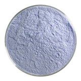 90 Frit Transparent Powder Royal Blue