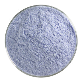 90 Frit Transparent Powder Royal Blue