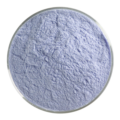 90 Frit Transparent Powder Royal Blue