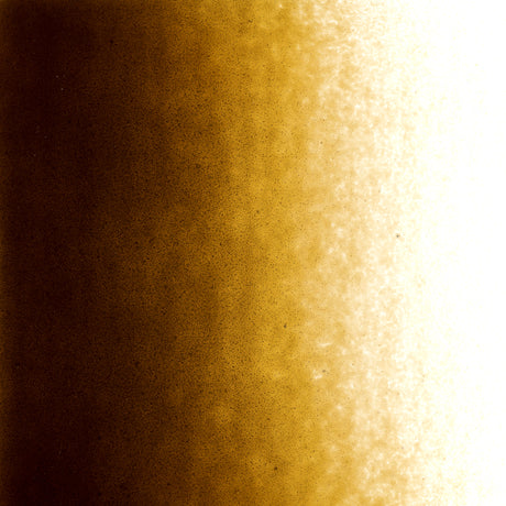 90 Frit Transparent Powder Sienna