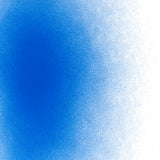 90 Frit Transparent Powder True Blue