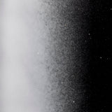 90 Frit Transparent Powder White