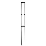 Garden Stake Long Rectangle