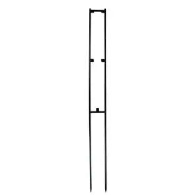 Garden Stake Long Rectangle
