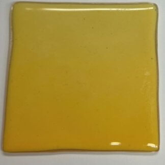 Yellow Beige Enamel LTD