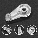 CABINET CLIP