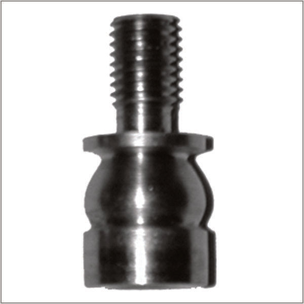 Shade Riser .5 inch