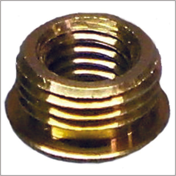 BUSHING, LG LTD