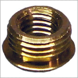 BUSHING, LG LTD